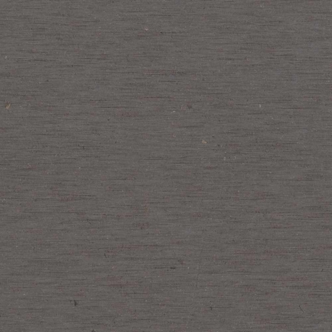 Elephant Steckzaun Modular EVO 91 WPC steingrau 180x91cm, Leiste Anthrazit