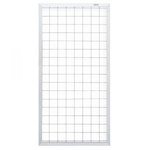 Elephant Forte Rankgitter 90x180cm