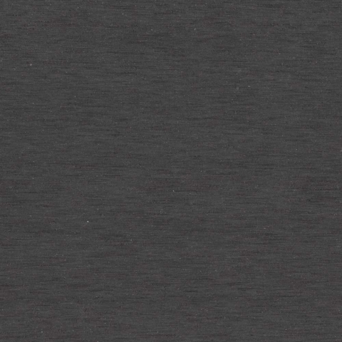 Elephant Steckzaun Modular EVO 200 WPC anthrazit 180x195cm mit anthr. Leisten