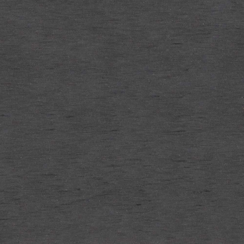 Elephant Steckzaun Mix and Match 2x14x180cm WPC-anthrazit 2er Set