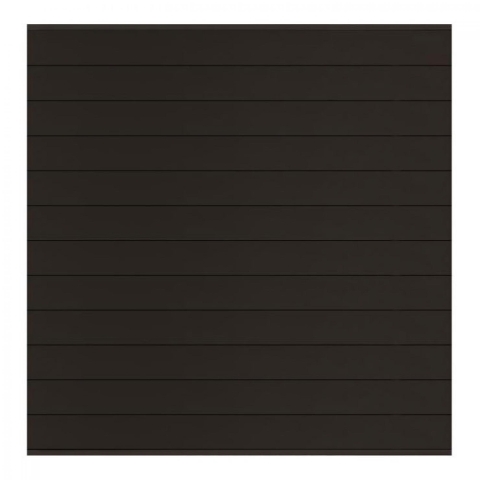 Elephant Steckzaun Set Mix and Match 180x174cm Aluminium anthrazit