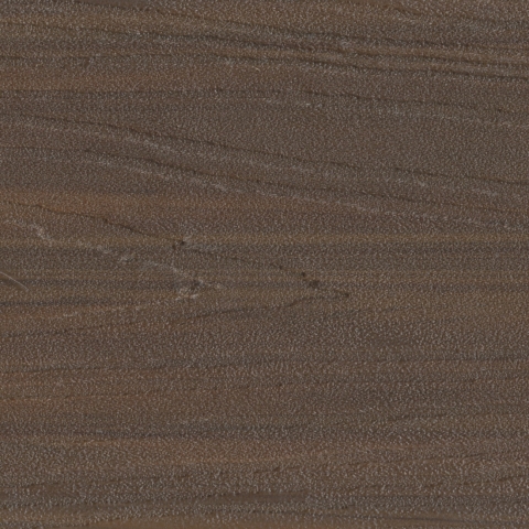 Elephant Steckzaun Mix and Match, WPC-ipe co-extrudiert 2er Set