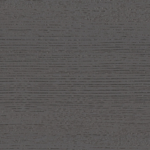 Elephant Zauntor Modular 180 WPC Steingrau co-extrudiert 90x176cm inkl. Beschlag