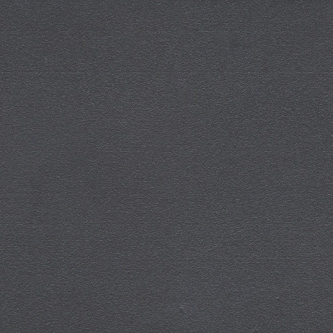 Elephant Dark Line Rhombus Aluminium horizontal anthrazit 180x180cm