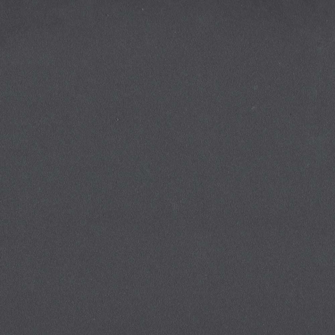 Elephant Steckzaun Set breit Mix and Match 180x174cm Aluminium BREIT anthrazit