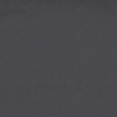 Elephant Aluminium Steckzaun Fusion 200 anthrazit, Leiste anthrazit 180x188cm