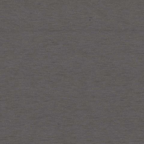 Elephant Steckzaun Fusion 200 WPC steingrau, Leiste silber 180x188cm