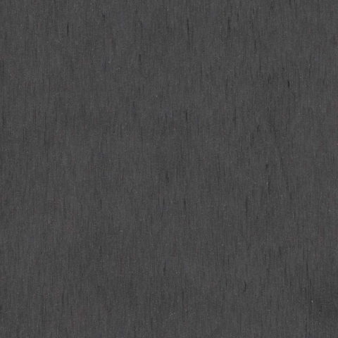 Elephant Steckzaun Fusion 200 WPC anthrazit, Leiste anthrazit 180x188cm