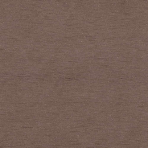 Elephant Steckzaun Fusion 200 WPC braun, Leiste anthrazit 180x188cm