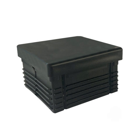 Elephant Pfostenkappe anthrazit f�r Basic Pfosten 88x88 mm